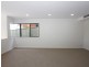 Windsor NSW 2756