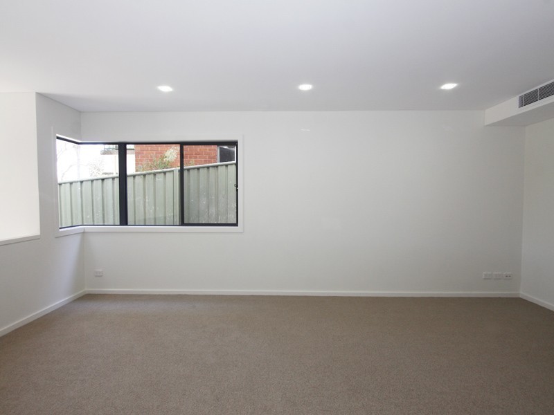 Windsor NSW 2756