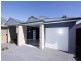 Windsor NSW 2756