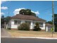 580 George Street, South Windsor NSW 2756