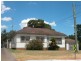 580 George Street, South Windsor NSW 2756