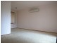 1/115 Porpoise Crescent, Bligh Park NSW 2756