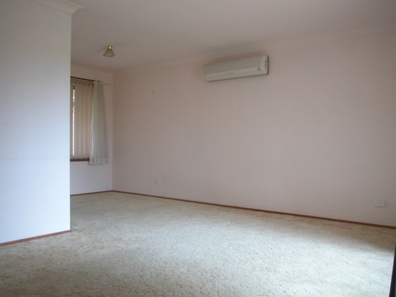 1/115 Porpoise Crescent, Bligh Park NSW 2756
