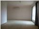 1/115 Porpoise Crescent, Bligh Park NSW 2756