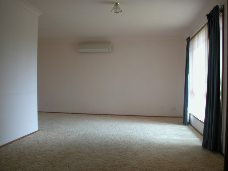 1/115 Porpoise Crescent, Bligh Park NSW 2756