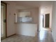 1/115 Porpoise Crescent, Bligh Park NSW 2756