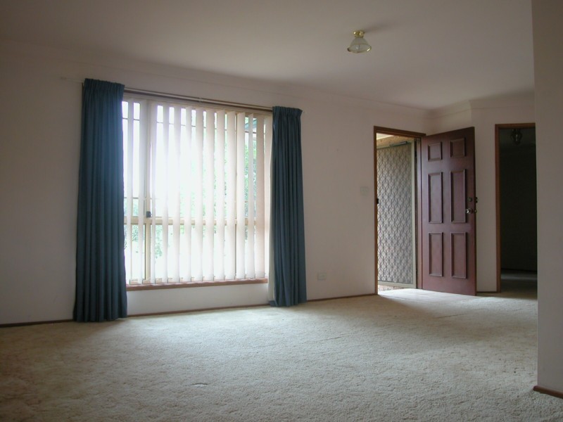 1/115 Porpoise Crescent, Bligh Park NSW 2756