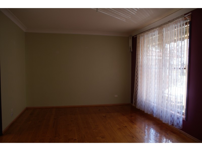 65 Terrigal Street, Marayong NSW 2148