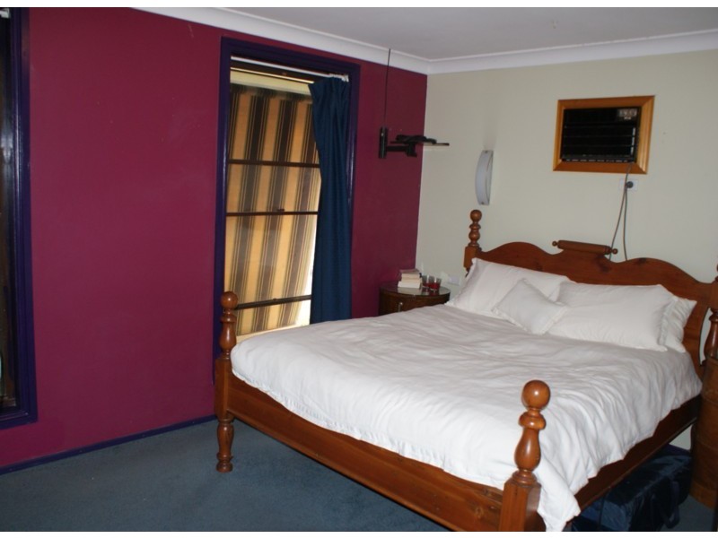 65 Terrigal Street, Marayong NSW 2148