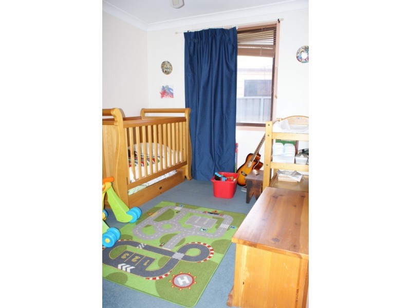 65 Terrigal Street, Marayong NSW 2148