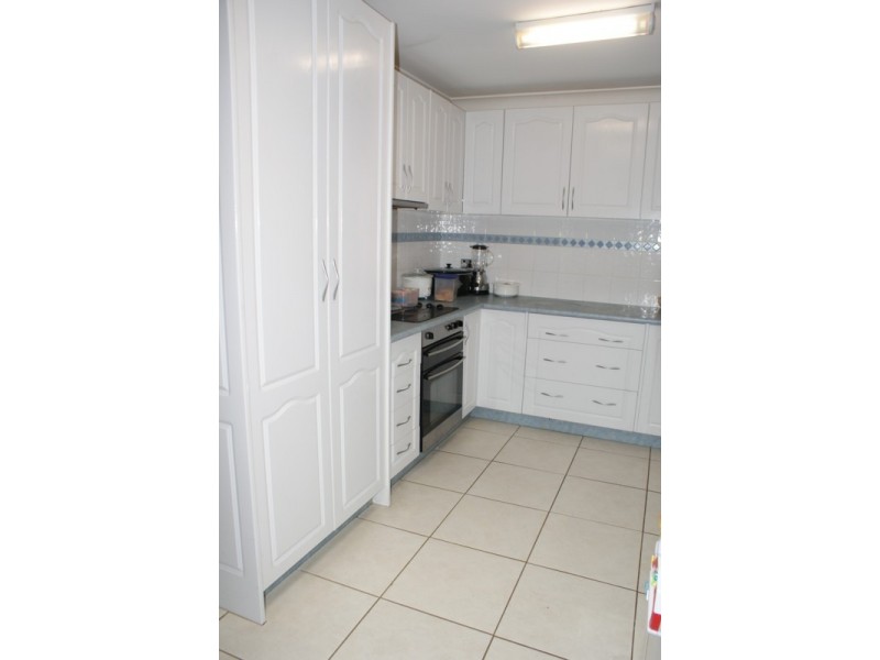 65 Terrigal Street, Marayong NSW 2148