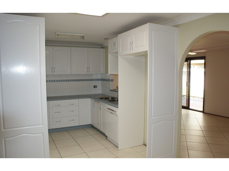 65 Terrigal Street, Marayong NSW 2148