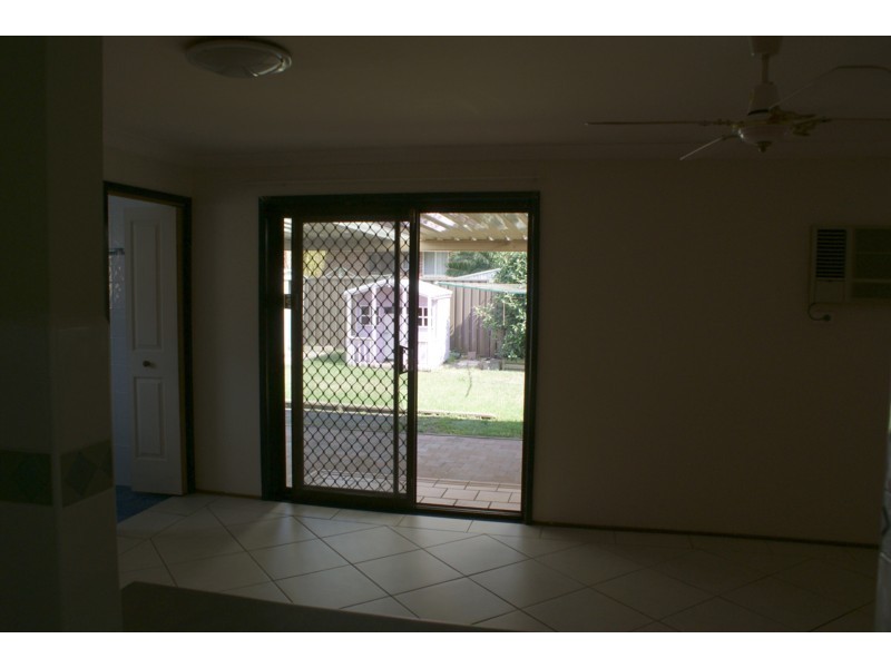 65 Terrigal Street, Marayong NSW 2148