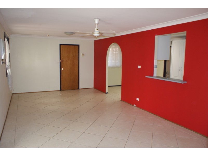 65 Terrigal Street, Marayong NSW 2148