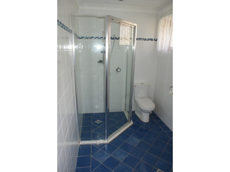 65 Terrigal Street, Marayong NSW 2148