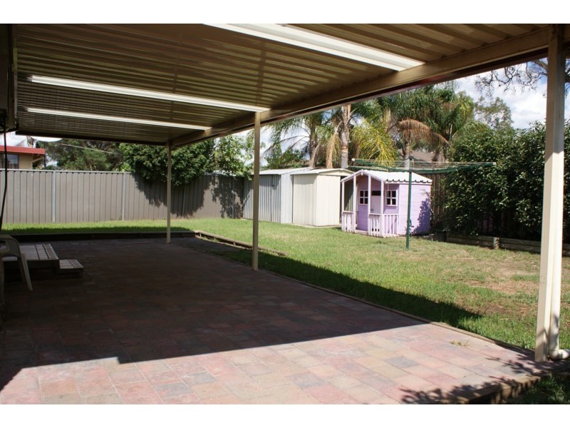 65 Terrigal Street, Marayong NSW 2148