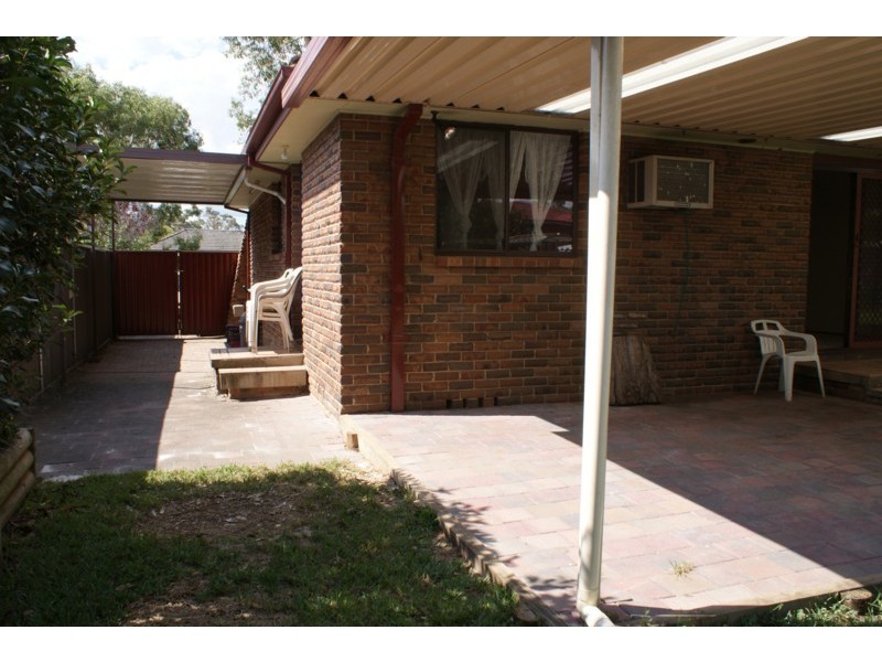 65 Terrigal Street, Marayong NSW 2148