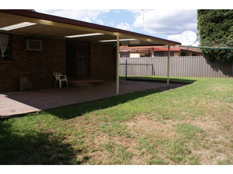 65 Terrigal Street, Marayong NSW 2148