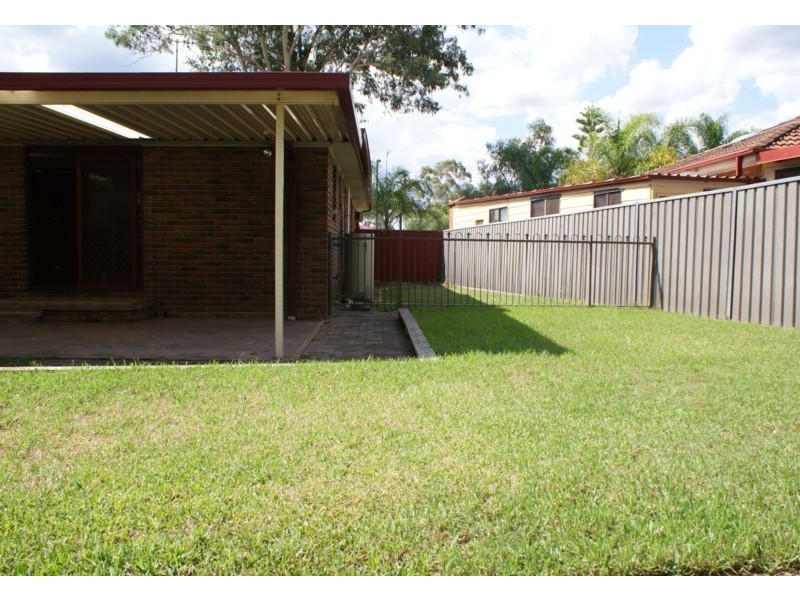 65 Terrigal Street, Marayong NSW 2148