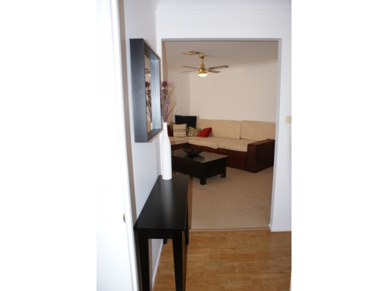 13 Little Church Street, Windsor NSW 2756