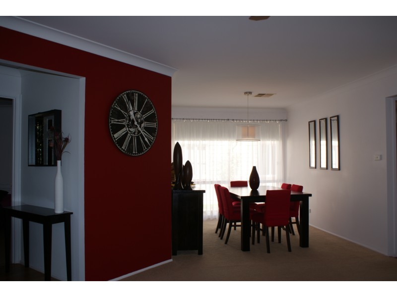 13 Little Church Street, Windsor NSW 2756