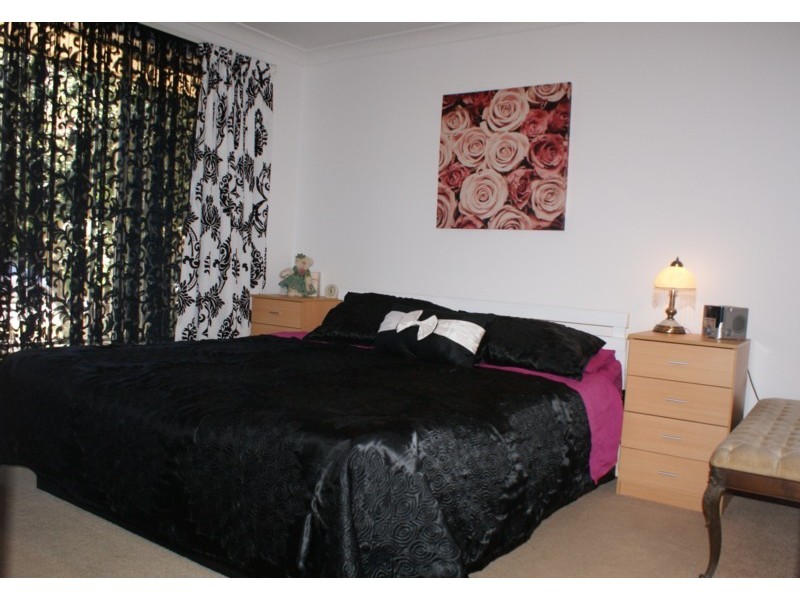 13 Little Church Street, Windsor NSW 2756