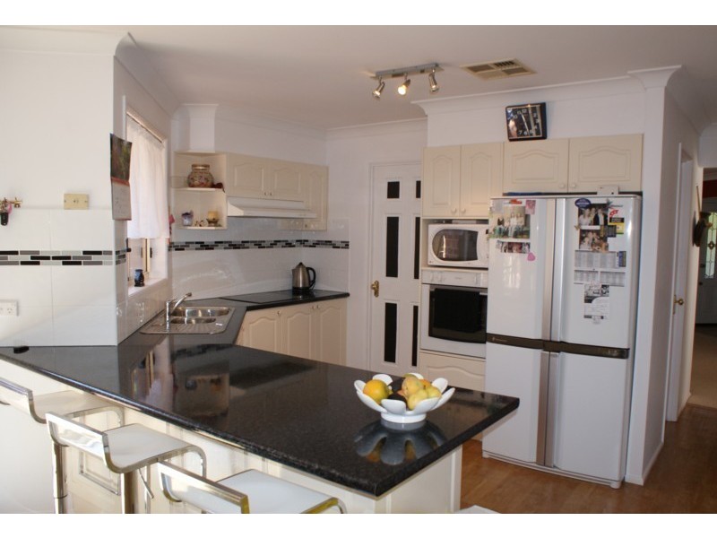 13 Little Church Street, Windsor NSW 2756