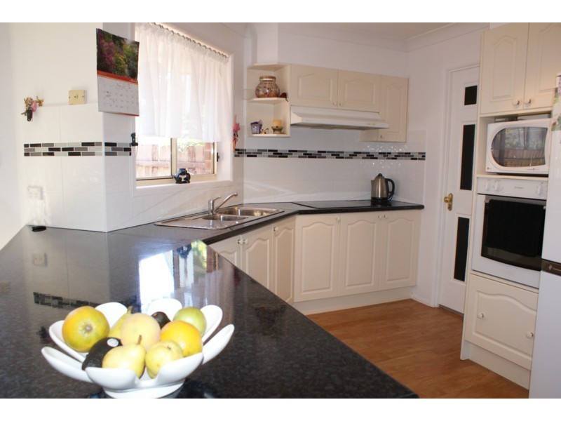 13 Little Church Street, Windsor NSW 2756