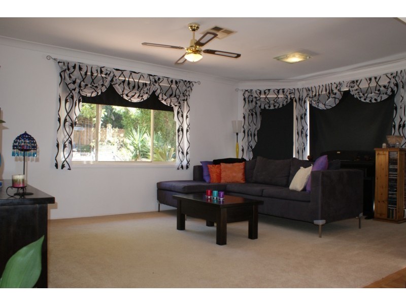 13 Little Church Street, Windsor NSW 2756