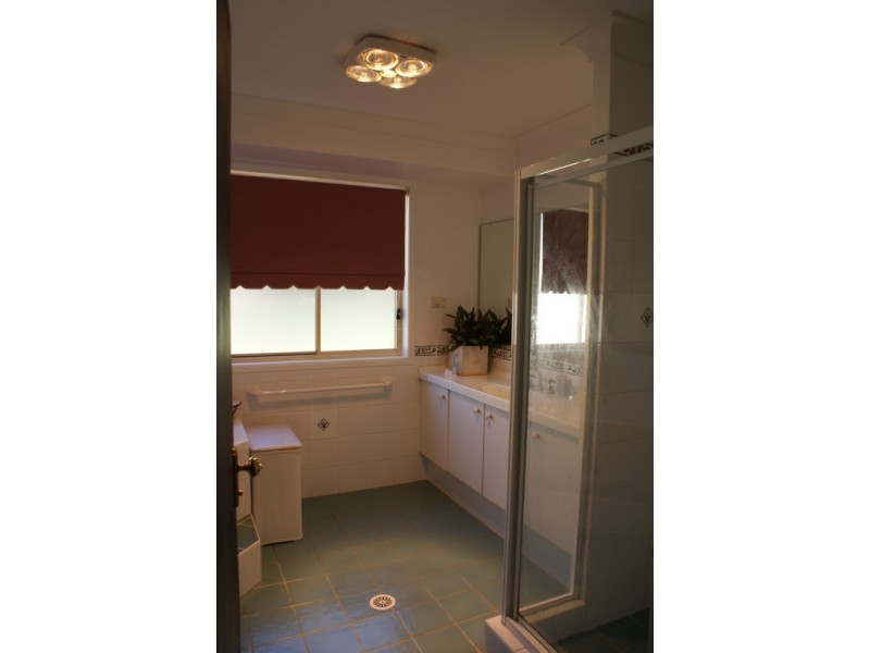 13 Little Church Street, Windsor NSW 2756