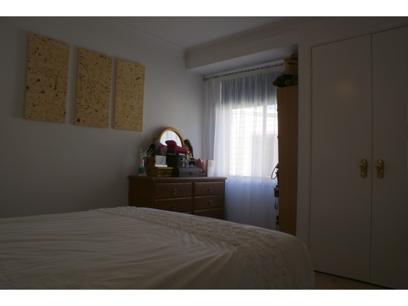 13 Little Church Street, Windsor NSW 2756