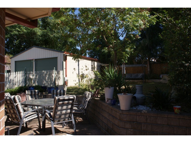 13 Little Church Street, Windsor NSW 2756