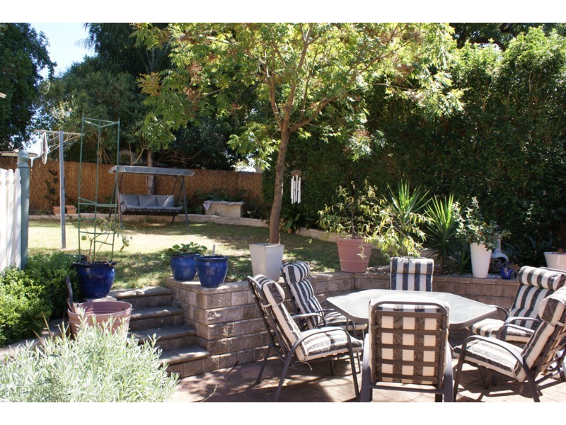 13 Little Church Street, Windsor NSW 2756