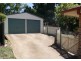 13 Little Church Street, Windsor NSW 2756