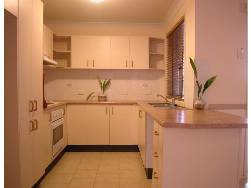 22 Battern Circuit, South Windsor NSW 2756