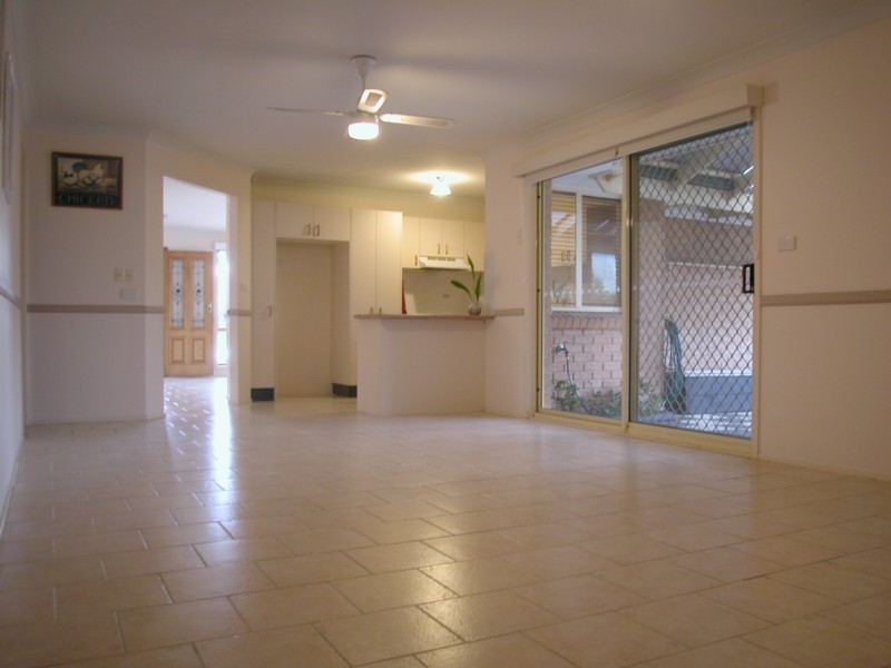 22 Battern Circuit, South Windsor NSW 2756