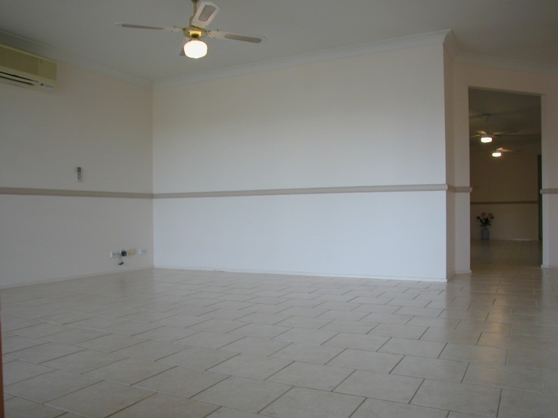 22 Battern Circuit, South Windsor NSW 2756