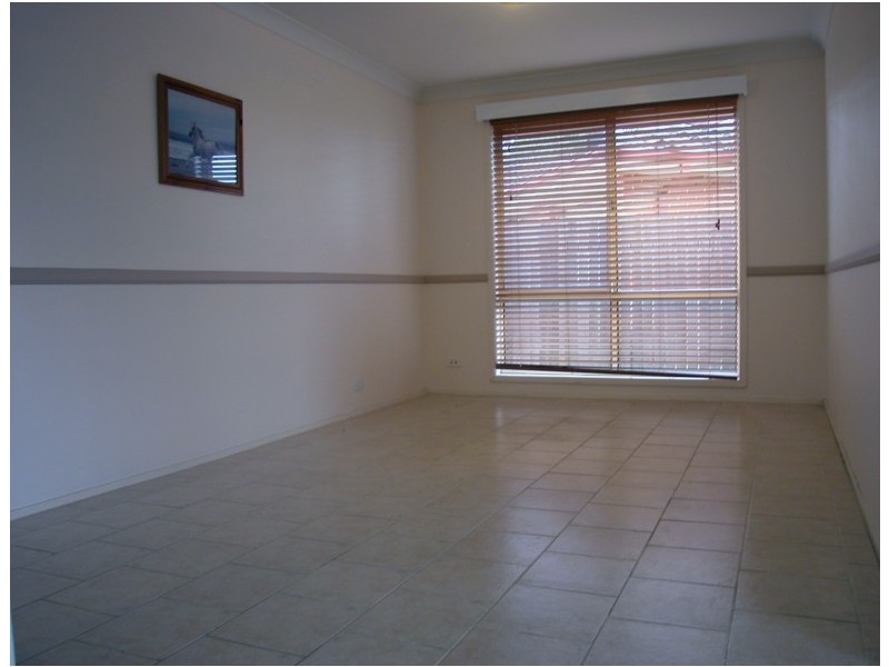 22 Battern Circuit, South Windsor NSW 2756