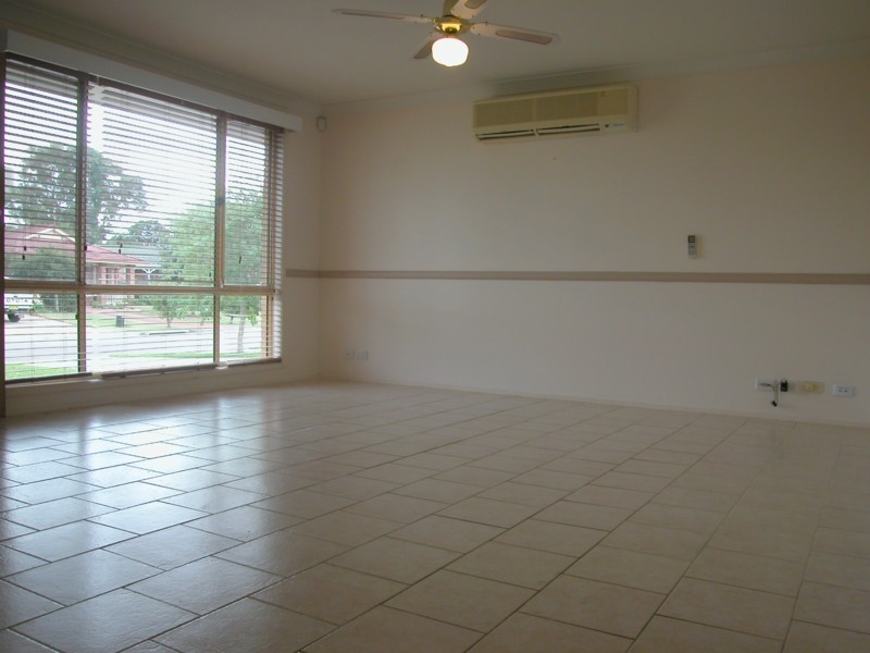 22 Battern Circuit, South Windsor NSW 2756