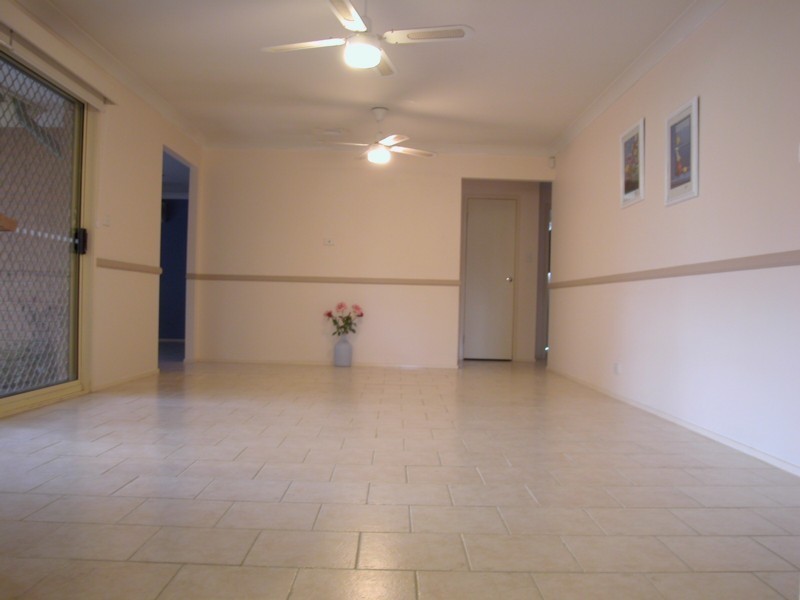 22 Battern Circuit, South Windsor NSW 2756