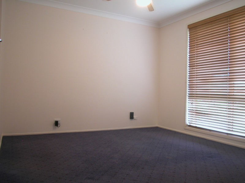 22 Battern Circuit, South Windsor NSW 2756