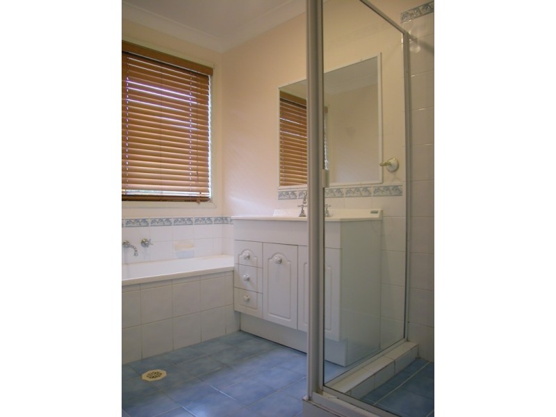 22 Battern Circuit, South Windsor NSW 2756