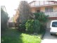 7 Raven Place, South Windsor NSW 2756