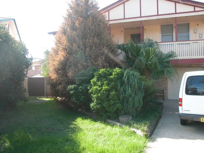 7 Raven Place, South Windsor NSW 2756
