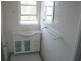 7 Raven Place, South Windsor NSW 2756