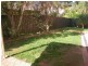 7 Raven Place, South Windsor NSW 2756