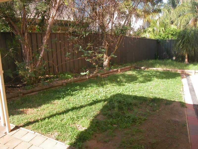 7 Raven Place, South Windsor NSW 2756