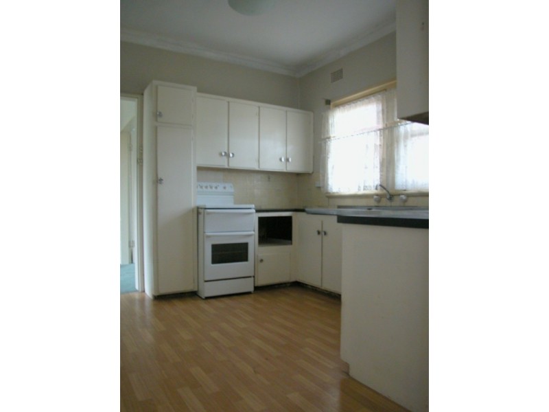 745 Old Pitt Town Road, Oakville NSW 2765