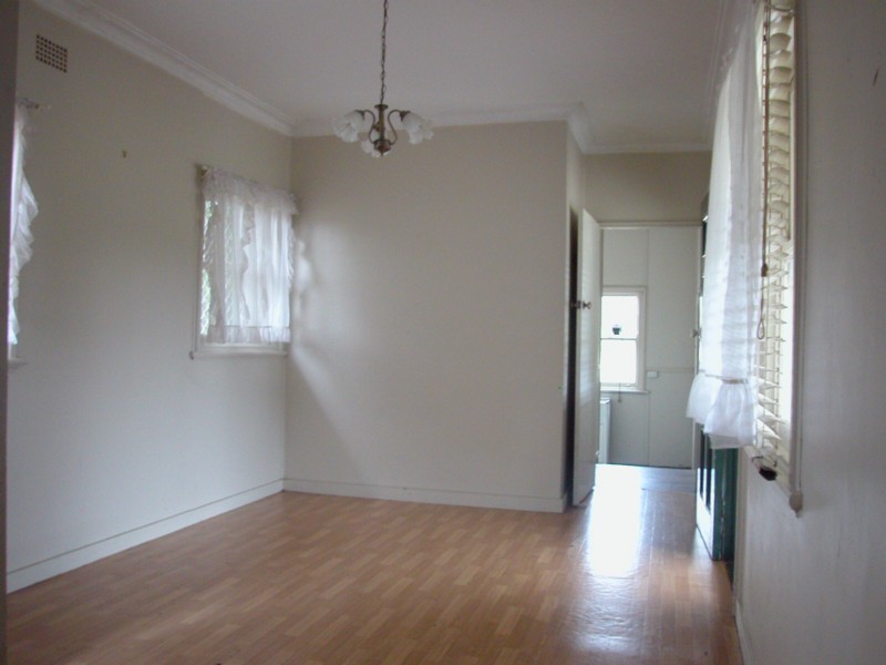 745 Old Pitt Town Road, Oakville NSW 2765