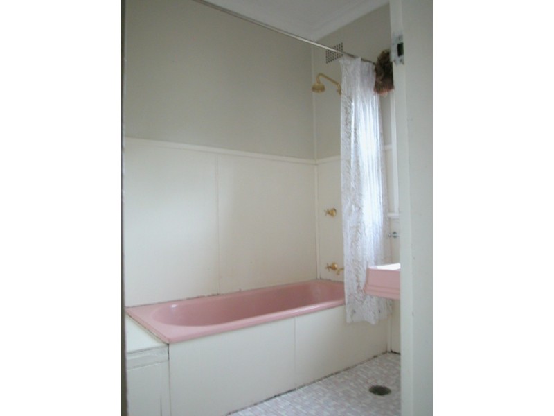 745 Old Pitt Town Road, Oakville NSW 2765